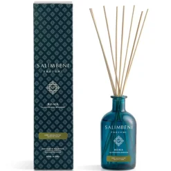 Sonstiges & Zubehör Accessoires|KARE Design Raumduft Salimbeni-Erbe Aromatiche 250Ml