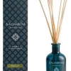 Sonstiges & Zubehör Accessoires|KARE Design Raumduft Salimbeni-Erbe Aromatiche 100Ml