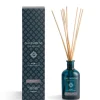 Sonstiges & Zubehör Accessoires|KARE Design Raumduft Salimbeni-Fico Dell'Elba 100Ml