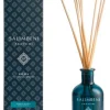 Sonstiges & Zubehör Accessoires|KARE Design Raumduft Salimbeni-Fiori In Riviera 250Ml