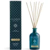 Sonstiges & Zubehör Accessoires|KARE Design Raumduft Salimbeni-Legno Di Noce E Radica 250Ml