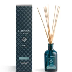 Sonstiges & Zubehör Accessoires|KARE Design Raumduft Salimbeni-Respiro Di Mare 100Ml