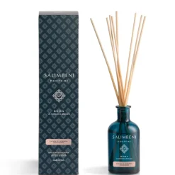 Sonstiges & Zubehör Accessoires|KARE Design Raumduft Salimbeni-Zagara Di Taormina 100Ml