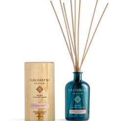 Sonstiges & Zubehör Accessoires|KARE Design Raumduft Salimbeni-Zagara Di Taormina 1000Ml