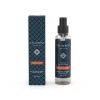 Sonstiges & Zubehör Accessoires|KARE Design Raumspray Salimbeni-Antichi Legni 150Ml