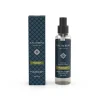 Sonstiges & Zubehör Accessoires|KARE Design Raumspray Salimbeni-Erbe Aromatiche 150Ml