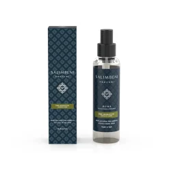 Sonstiges & Zubehör Accessoires|KARE Design Raumspray Salimbeni-Erbe Aromatiche 150Ml