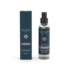 Sonstiges & Zubehör Accessoires|KARE Design Raumspray Salimbeni-Fico Dell'Elba 150Ml