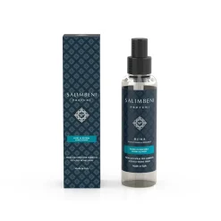 Sonstiges & Zubehör Accessoires|KARE Design Raumspray Salimbeni-Fiori In Riviera 150Ml