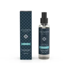 Sonstiges & Zubehör Accessoires|KARE Design Raumspray Salimbeni-Respiro Di Mare 150Ml