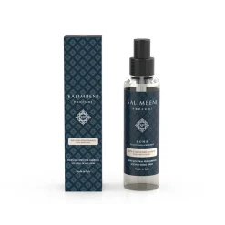 Sonstiges & Zubehör Accessoires|KARE Design Raumspray Salimbeni-Seta E Muschio Bianco 150Ml