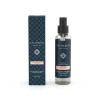 Sonstiges & Zubehör Accessoires|KARE Design Raumspray Salimbeni-Zagara Di Taormina 150Ml