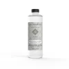 Sonstiges & Zubehör Accessoires|KARE Design Refill Salimbeni-Antichi Legni 250Ml