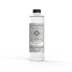 Sonstiges & Zubehör Accessoires|KARE Design Refill Salimbeni-Fico Dell'Elba 250Ml