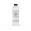 Sonstiges & Zubehör Accessoires|KARE Design Refill Salimbeni-Fiori In Riviera 250Ml