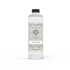 Sonstiges & Zubehör Accessoires|KARE Design Refill Salimbeni-Fiori In Riviera 250Ml