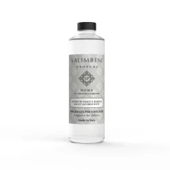Sonstiges & Zubehör Accessoires|KARE Design Refill Salimbeni-Legno Di Noce E Radica 250Ml