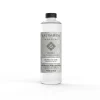 Sonstiges & Zubehör Accessoires|KARE Design Refill Salimbeni-Respiro Di Mare 250Ml