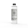 Sonstiges & Zubehör Accessoires|KARE Design Refill Salimbeni-Seta E Muschio Bianco 250Ml