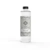 Sonstiges & Zubehör Accessoires|KARE Design Refill Salimbeni-Zagara Di Taormina 250Ml