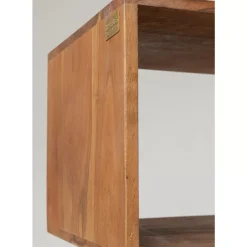 Regale|KARE Design Regal Authentico Zick Zack 180X100