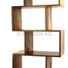 Regale|KARE Design Regal Authentico Zick Zack 180