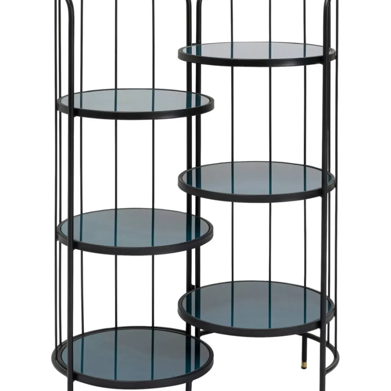 Regale|KARE Design Regal Bandeja 110