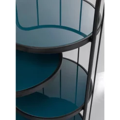 Regale|KARE Design Regal Bandeja 110
