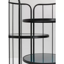 Regale|KARE Design Regal Bandeja 110