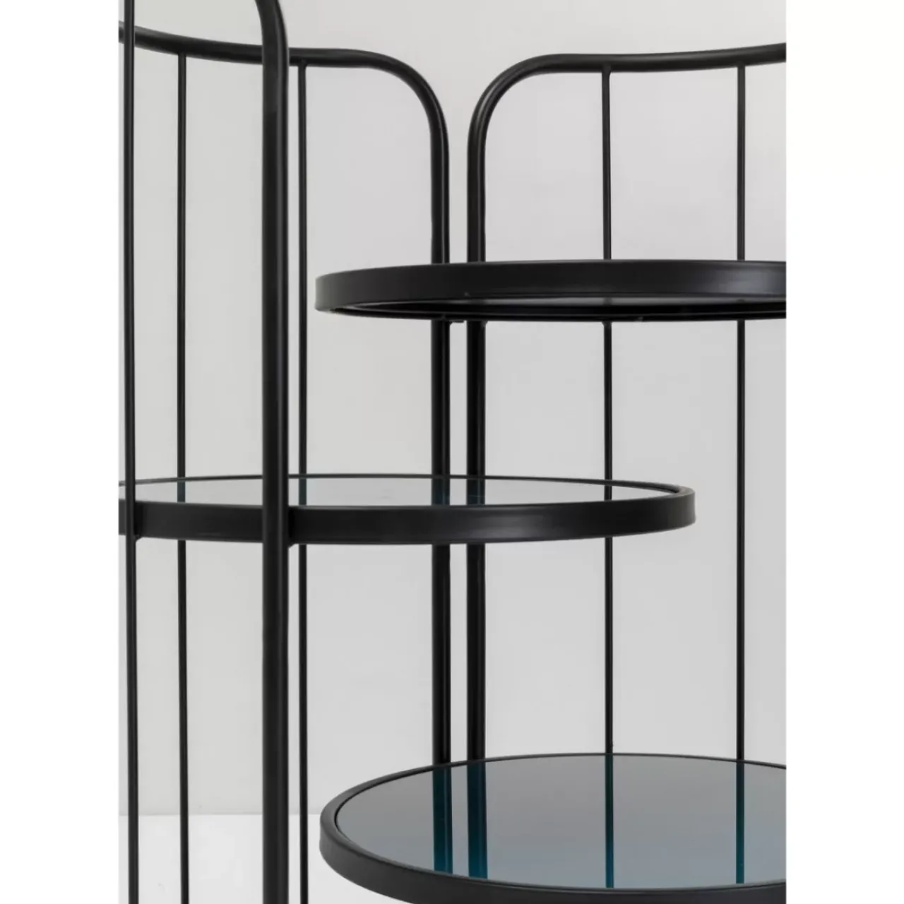 Regale|KARE Design Regal Bandeja 110