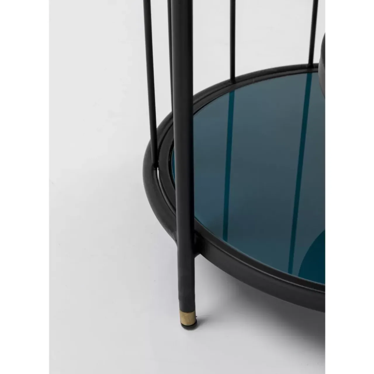 Regale|KARE Design Regal Bandeja 110