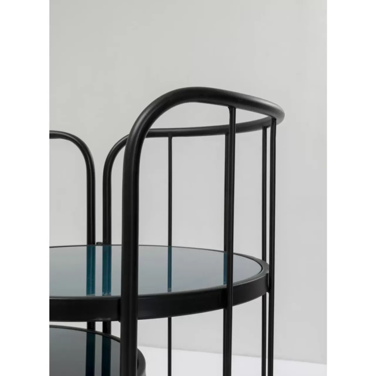Regale|KARE Design Regal Bandeja 110