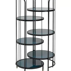 Regale|KARE Design Regal Bandeja 110