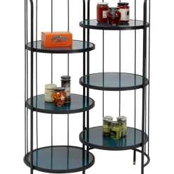 Regale|KARE Design Regal Bandeja 110