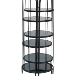Regale|KARE Design Regal Bandeja 110