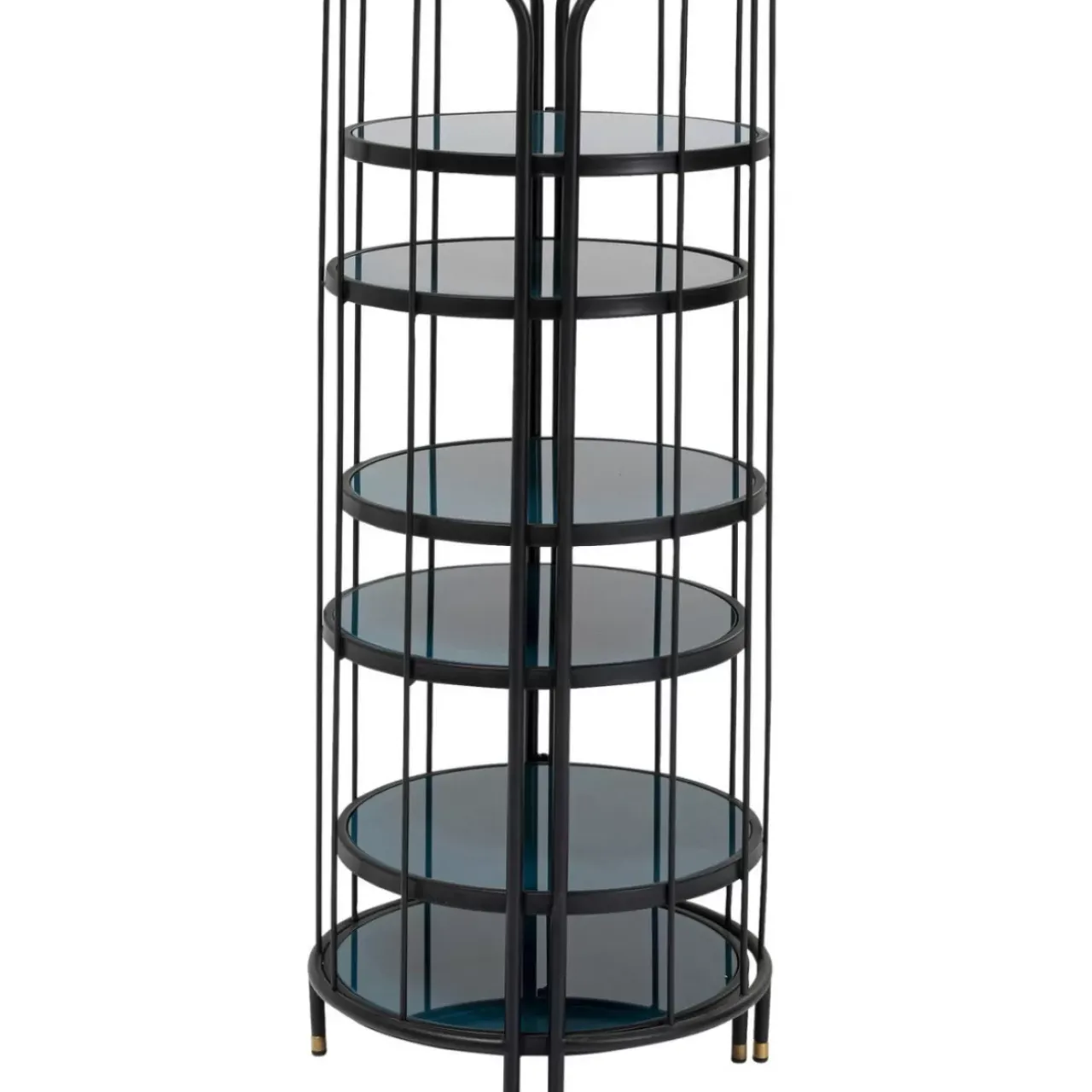 Regale|KARE Design Regal Bandeja 110