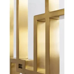 Regale|KARE Design Regal Boulevard 100Cm