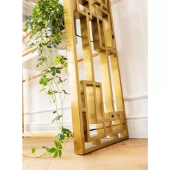 Regale|KARE Design Regal Boulevard 100Cm