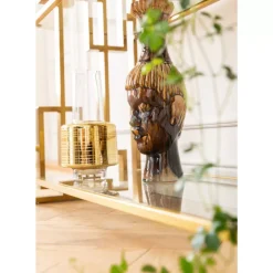 Regale|KARE Design Regal Boulevard 100Cm