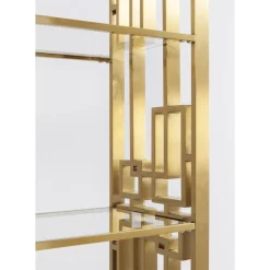 Regale|KARE Design Regal Boulevard 100Cm