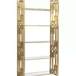 Regale|KARE Design Regal Boulevard 100Cm