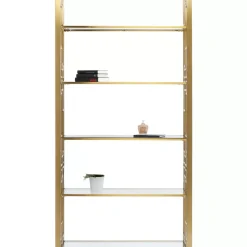 Regale|KARE Design Regal Boulevard 100Cm
