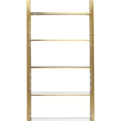 Regale|KARE Design Regal Boulevard 100Cm