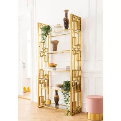 Regale|KARE Design Regal Boulevard 100Cm