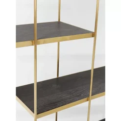 Regale|KARE Design Regal Camps Bay