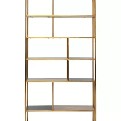 Regale|KARE Design Regal Cesaro 90X170Cm