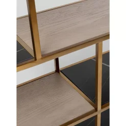 Regale|KARE Design Regal Cesaro 90X170Cm