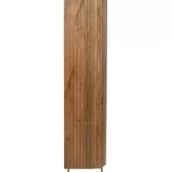 Regale|KARE Design Regal Grace 100X190Cm