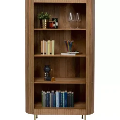 Regale|KARE Design Regal Grace 100X190Cm