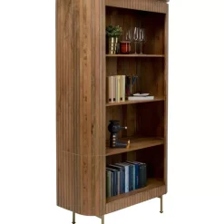 Regale|KARE Design Regal Grace 100X190Cm